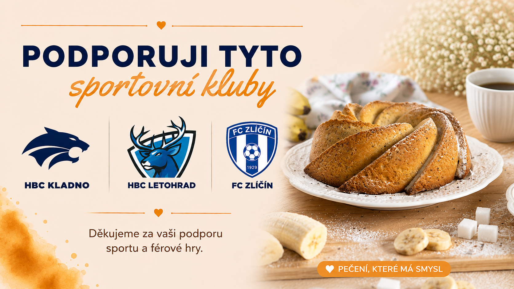 podporuji kluby